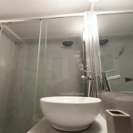Themis 7 Apartament *